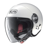 NOLAN N21 VISOR