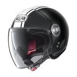 NOLAN N21 VISOR