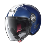 NOLAN N21 VISOR