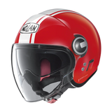 NOLAN N21 VISOR