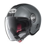 NOLAN N21 VISOR