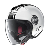 NOLAN N21 VISOR