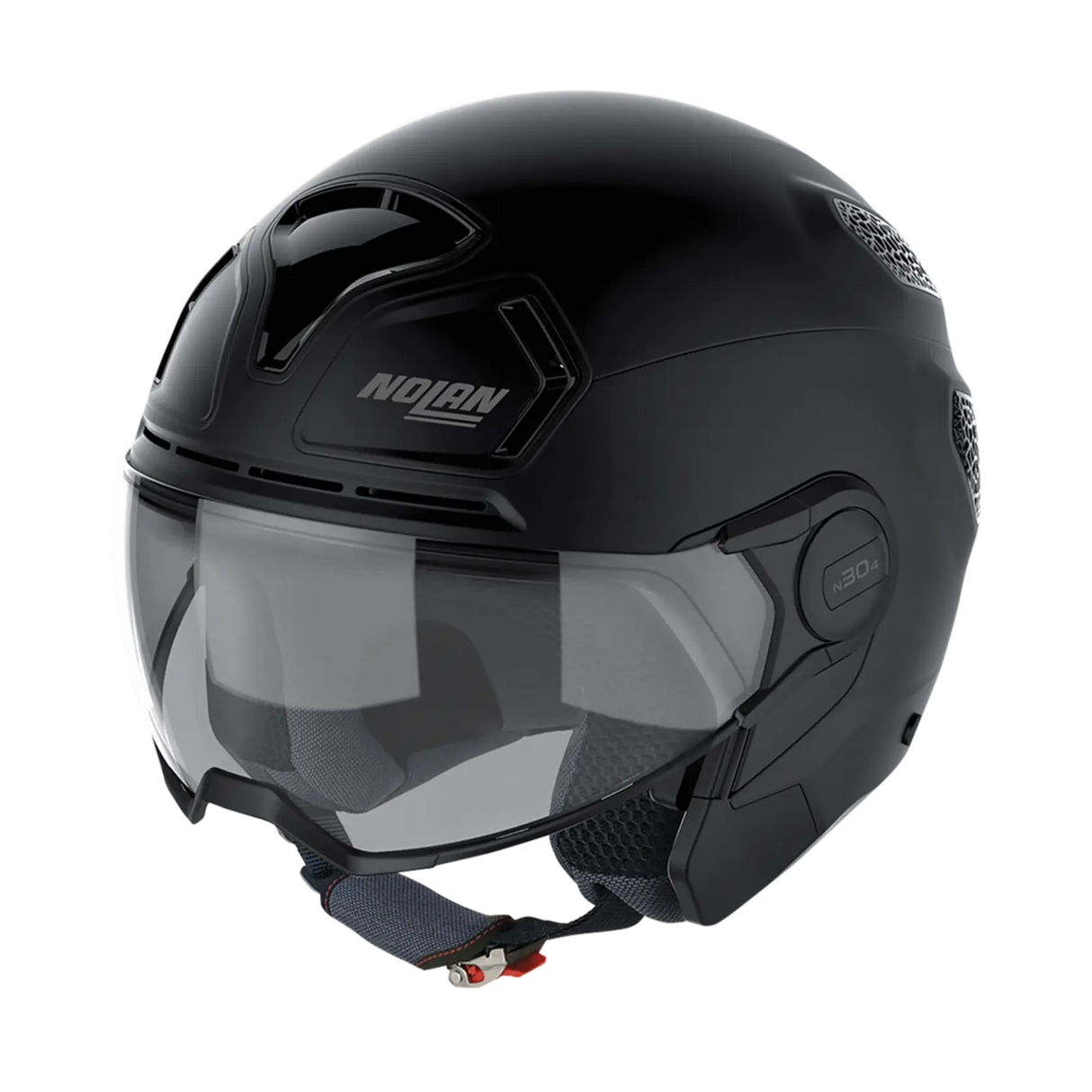 NOLAN N30-4 T