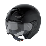 NOLAN N30-4 T