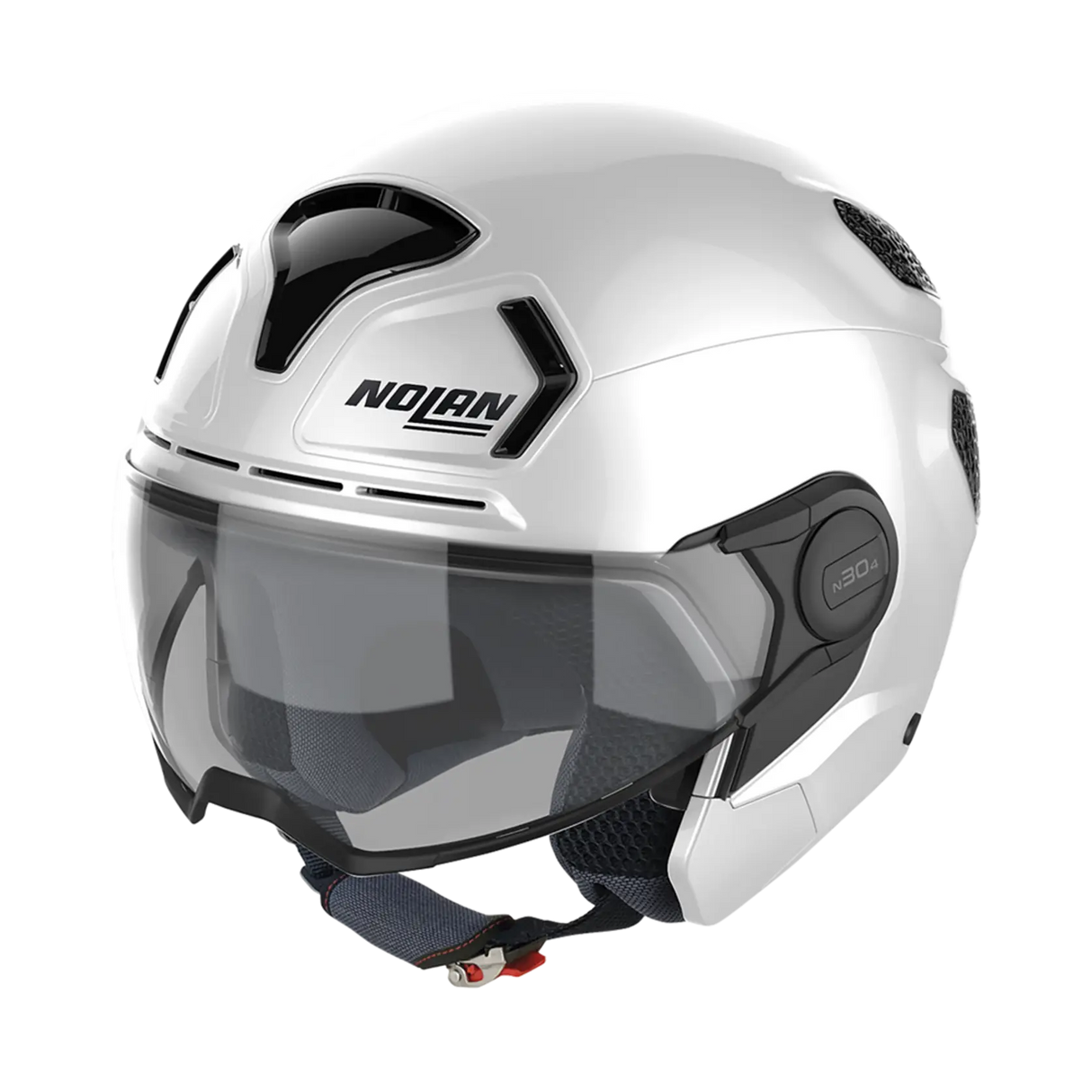 NOLAN N30-4 T