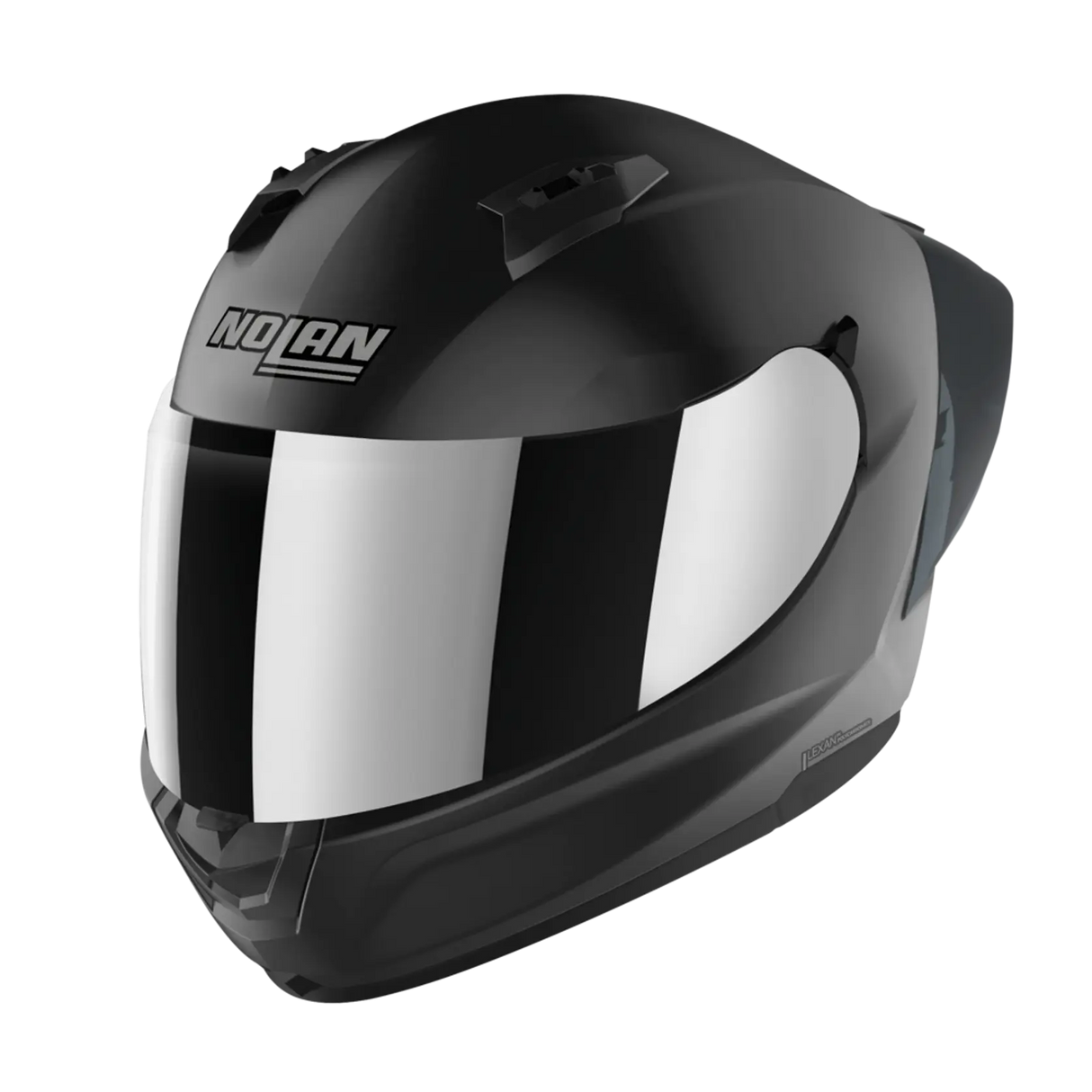 NOLAN N60-6 SPORT