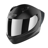NOLAN N60-6 SPORT