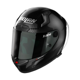 NOLAN X-804 RS ULTRA CARBON