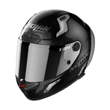 NOLAN X-804 RS ULTRA CARBON
