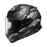 SHOEI NXR2