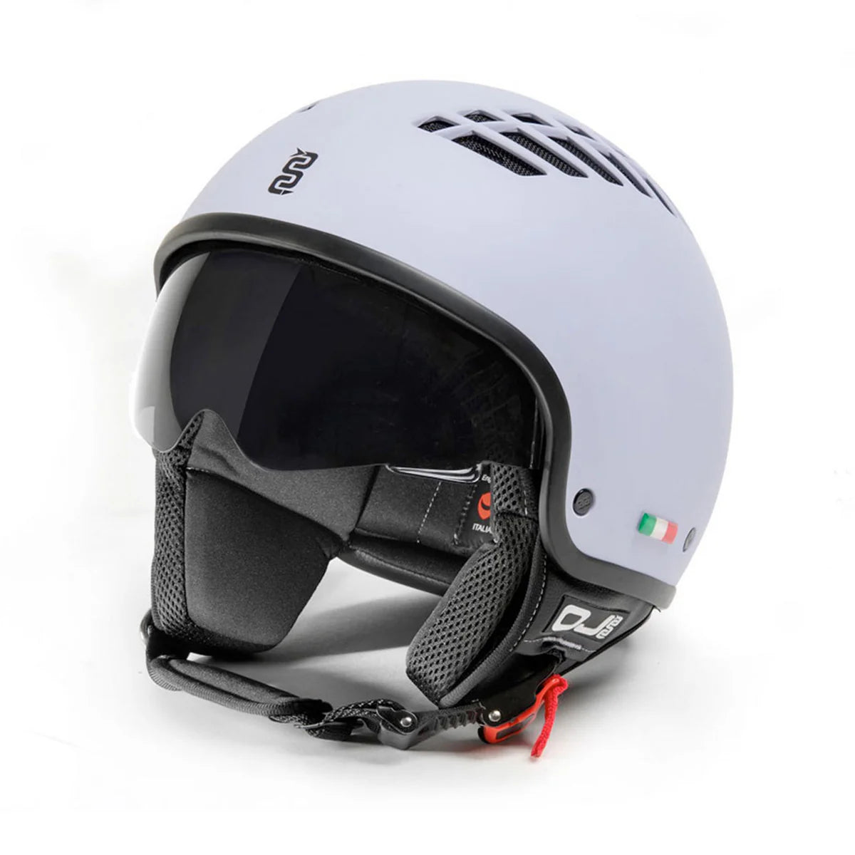 OJ - VENTO TAGLIA XS