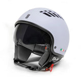 OJ - VENTO TAGLIA XS