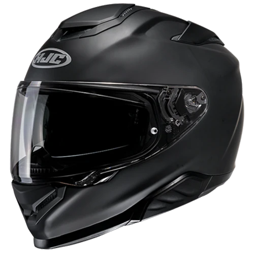 HJC RPHA 71
