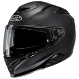 HJC RPHA 71