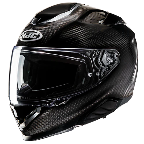 HJC RPHA 71 CARBON 