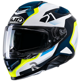HJC RPHA 71