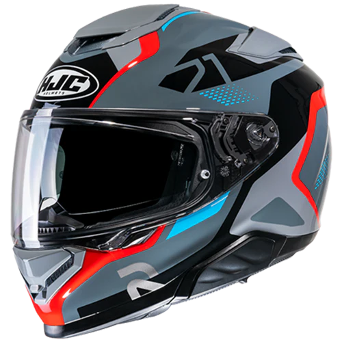 HJC RPHA 71