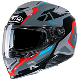 HJC RPHA 71