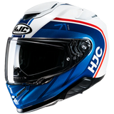 HJC RPHA 71