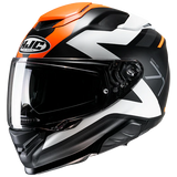 HJC RPHA 71
