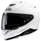 HJC RPHA 71