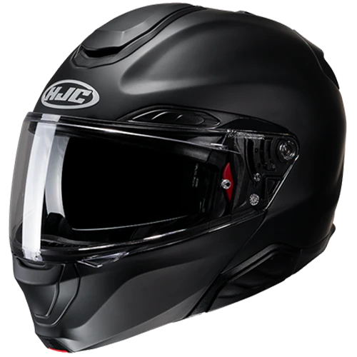 HJC RPHA 91