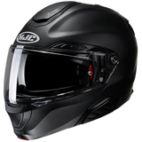 HJC RPHA 91