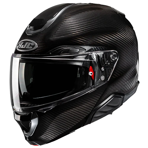 HJC RPHA 91 CARBON