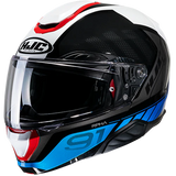 HJC RPHA 91