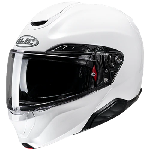 HJC RPHA 91