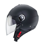 CABERG - RIVIERA V4X