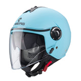 CABERG - RIVIERA V4X