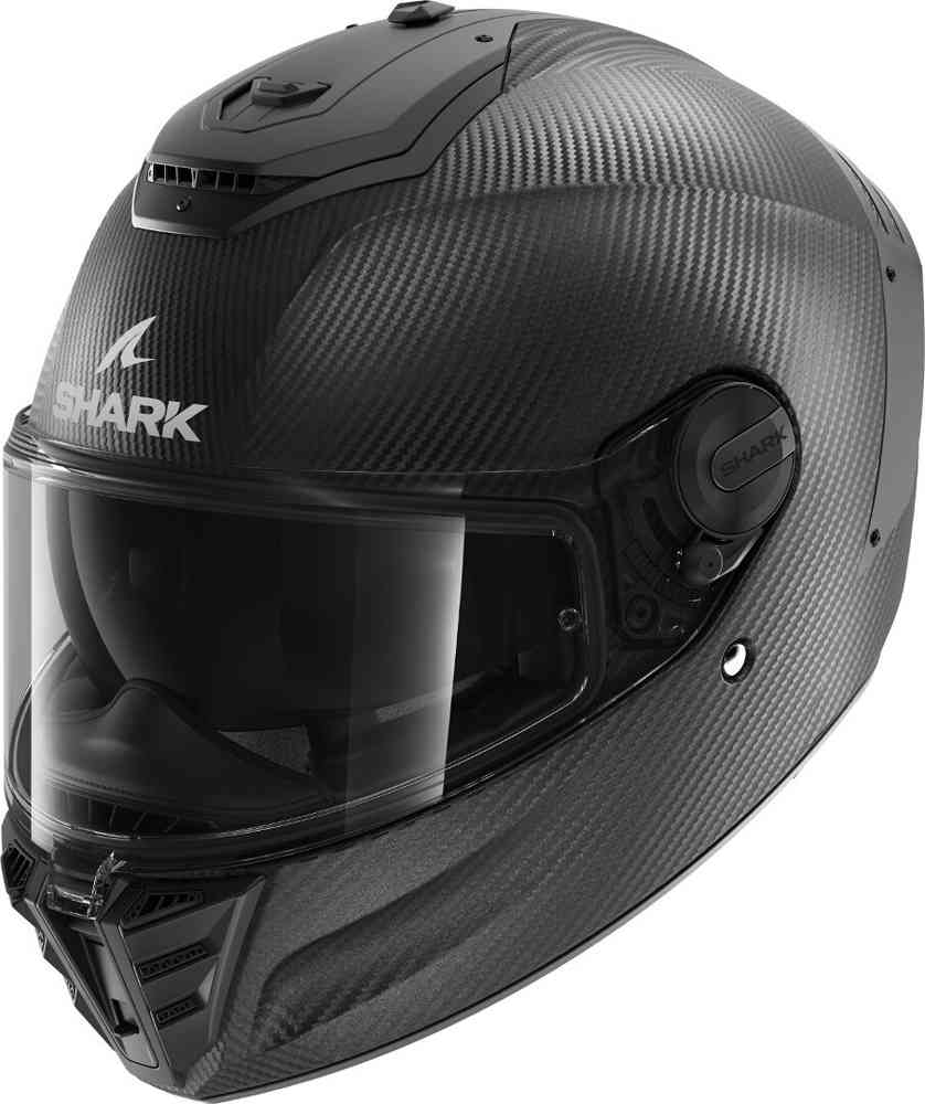 SHARK SPARTAN RS