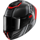 SHARK SPARTAN RS