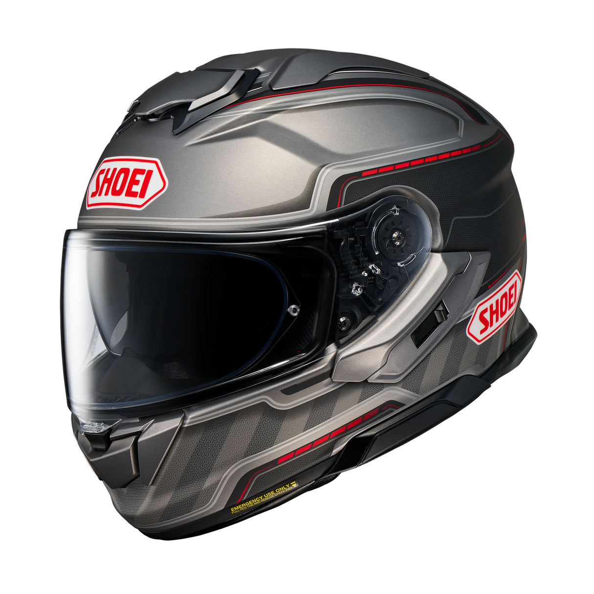 SHOEI GT-Air 3