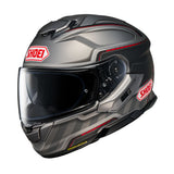 SHOEI GT-Air 3