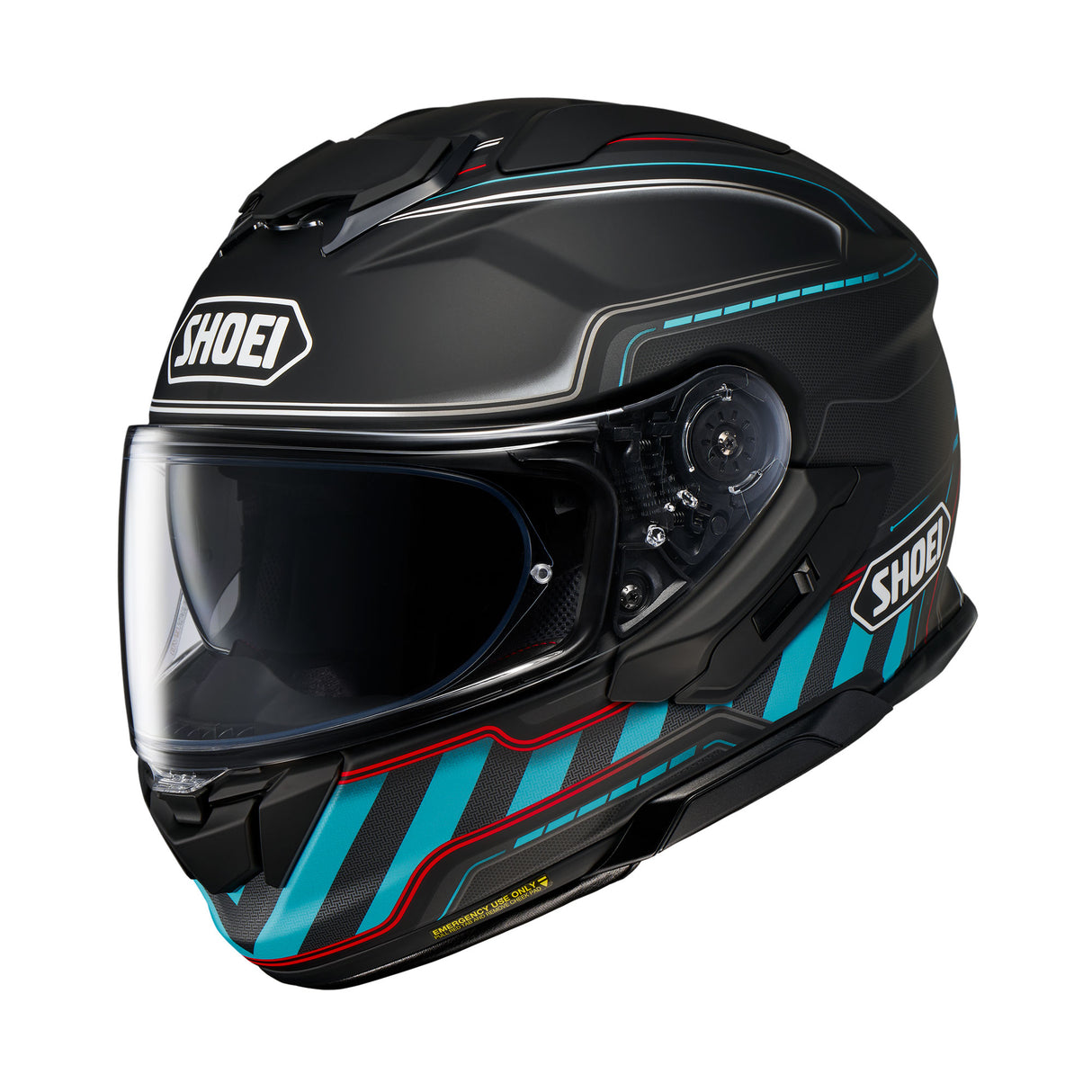 SHOEI GT-Air 3