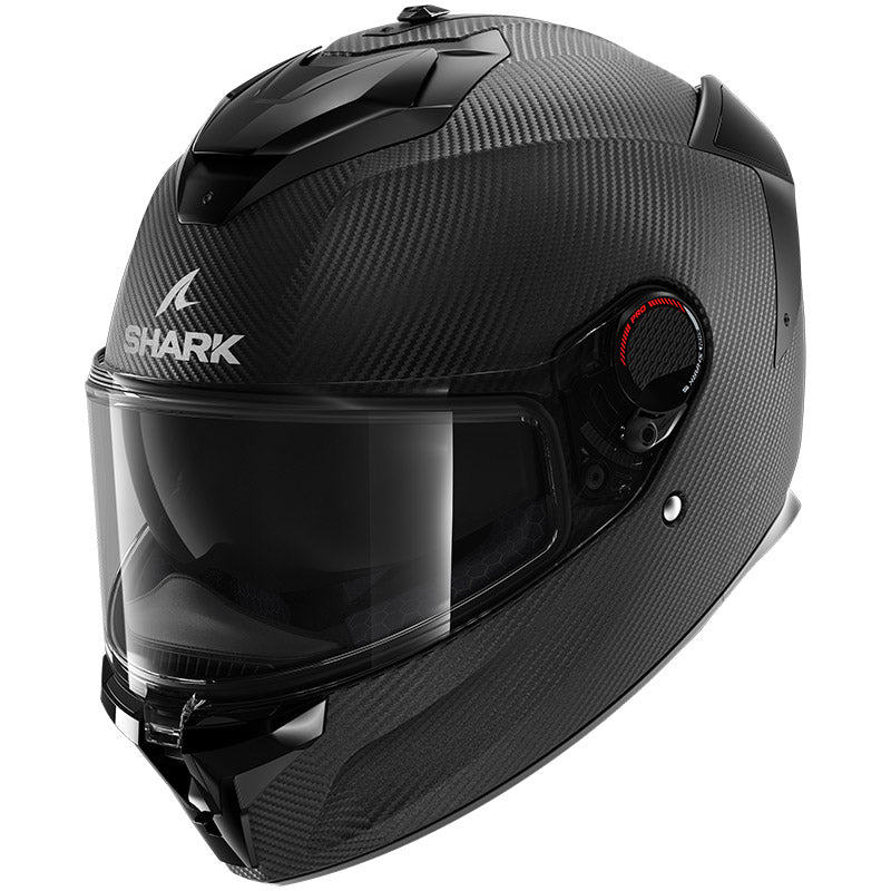 SHARK SPARTAN GT PRO