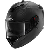 SHARK SPARTAN GT PRO