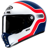 HJC V 10