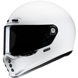 HJC V 10