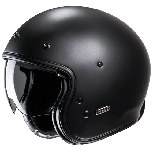 HJC V 31