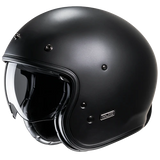 HJC V 31