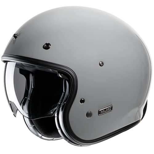 HJC V 31