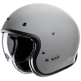 HJC V 31