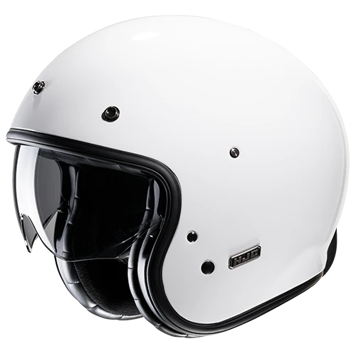 HJC V 31