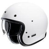 HJC V 31