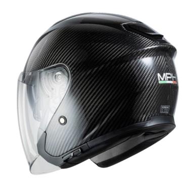 MPH - JET LINE CARBON