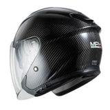 MPH - JET LINE CARBON