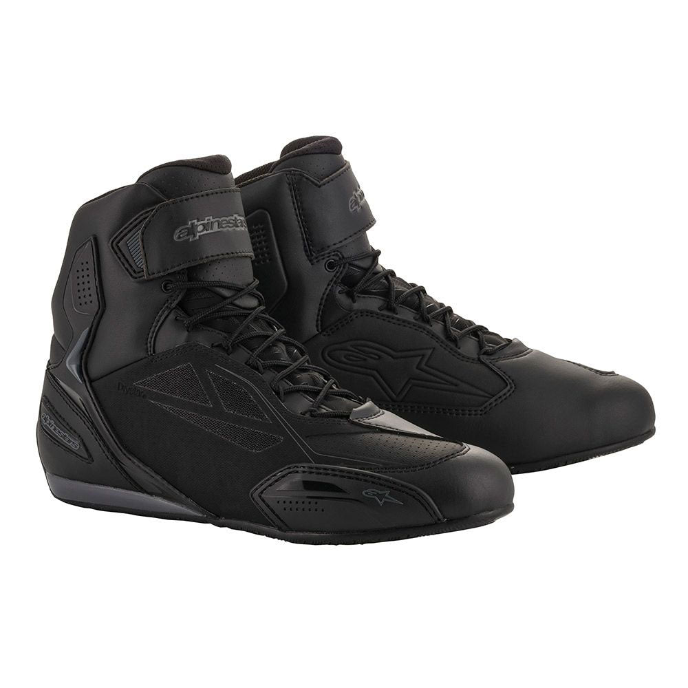 ALPINESTAR FASTER 3